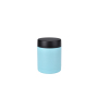 M350D-350ML Stainless Steel Insulated Food Jar Soup Container   Vacuum Food Jar Vacuum Sealed Container