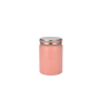 M400-400ml Stainless Steel Insulated Food Container