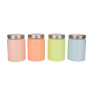 M400-400ml Stainless Steel Insulated Food Container