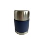 M400A-400ml Stainless Steel Insulated Food Container