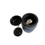 M400A-400ml Stainless Steel Insulated Food Container
