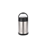 M500B-500ml Stainless Steel Soup Container Insulated Soup Cup Vacuum Food Jar