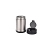 M350-3-500ml Stainless Steel Soup Container Insulated Soup Cup Vacuum Food Jar