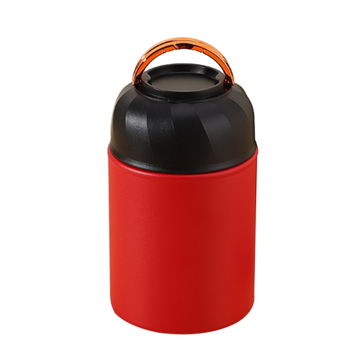 M800E-800ml Stainless Steel Insulated Soup Jar, Lunch Jar