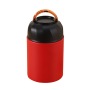 M800E-800ml Stainless Steel Insulated Soup Jar, Lunch Jar