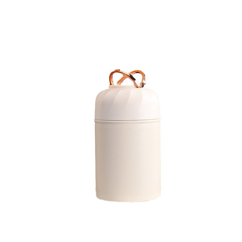 M800E-800ml Stainless Steel Insulated Soup Jar, Lunch Jar