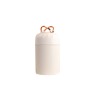 M800E-800ml Stainless Steel Insulated Soup Jar, Lunch Jar
