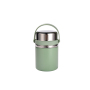 M800B-800ml Stainless Steel Soup Container Insulated Soup Cup Vacuum Food Jar