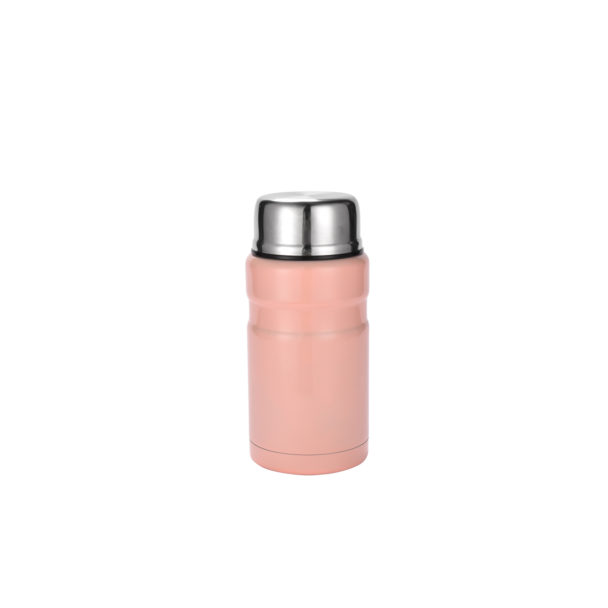 M800C-800ml Stainless Steel Vacuum Insulated Leak Proof Lunch Storage