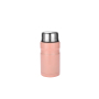 M800C-800ml Stainless Steel Vacuum Insulated Leak Proof Lunch Storage