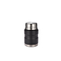 M800C-800ml Stainless Steel Vacuum Insulated Leak Proof Lunch Storage