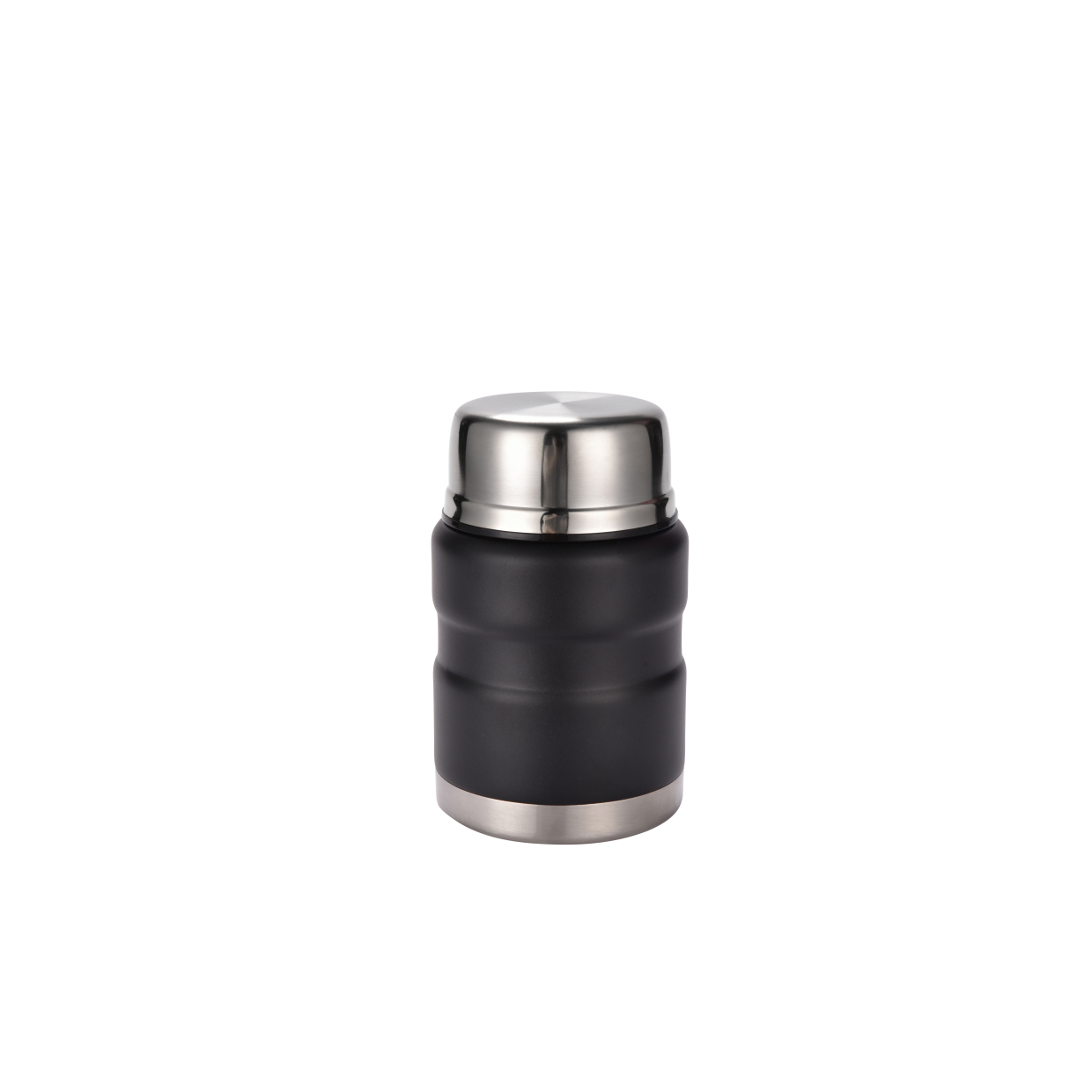 M800C-800ml Stainless Steel Vacuum Insulated Leak Proof Lunch Storage