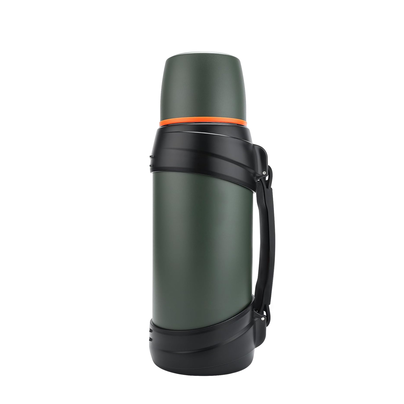 Water Jug