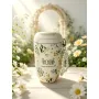 Q350R-350ML Stainless Steel Insulated Mug For Outdoor Camping
