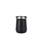 Q240-Wholesale Best Seller Double wall Stainless Steel Tumbler Coffee