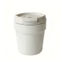 Q280-280ML Stainless Steel Insulated Mug For outdoor camping