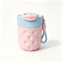 Q400F-400ML  Stainless Steel Vacuum Insulated Tumbler