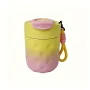 Q400F-400ML  Stainless Steel Vacuum Insulated Tumbler