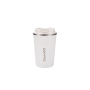 Q350A-350ml Stainless steel coffee mug