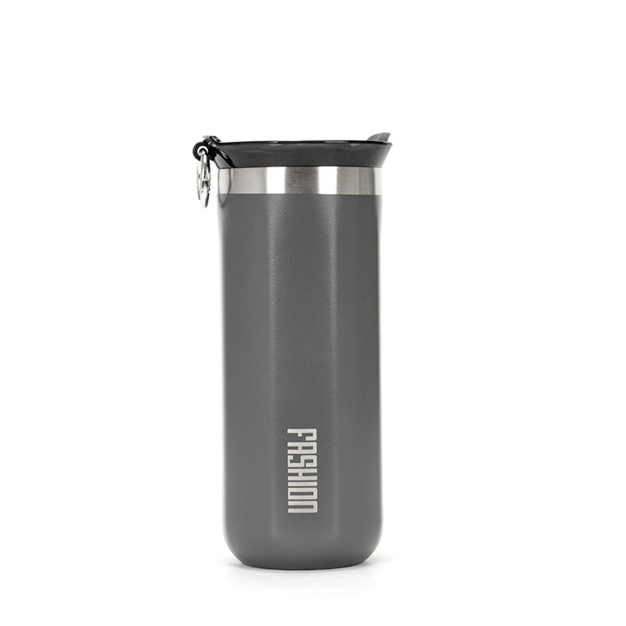 Q450I-Best Selling Coffee Mug Keep Warm Custom logo Travel Tumbler Stainless Steel Water mug With Lid