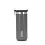 Q450I-Best Selling Coffee Mug Keep Warm Custom logo Travel Tumbler Stainless Steel Water mug With Lid