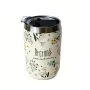 Q360-360ML Double Wall Stainless Steel Insulated Tumbler Mug