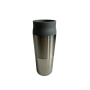 Q390A-390ML Double Wall Stainless Steel Insulated Tumbler