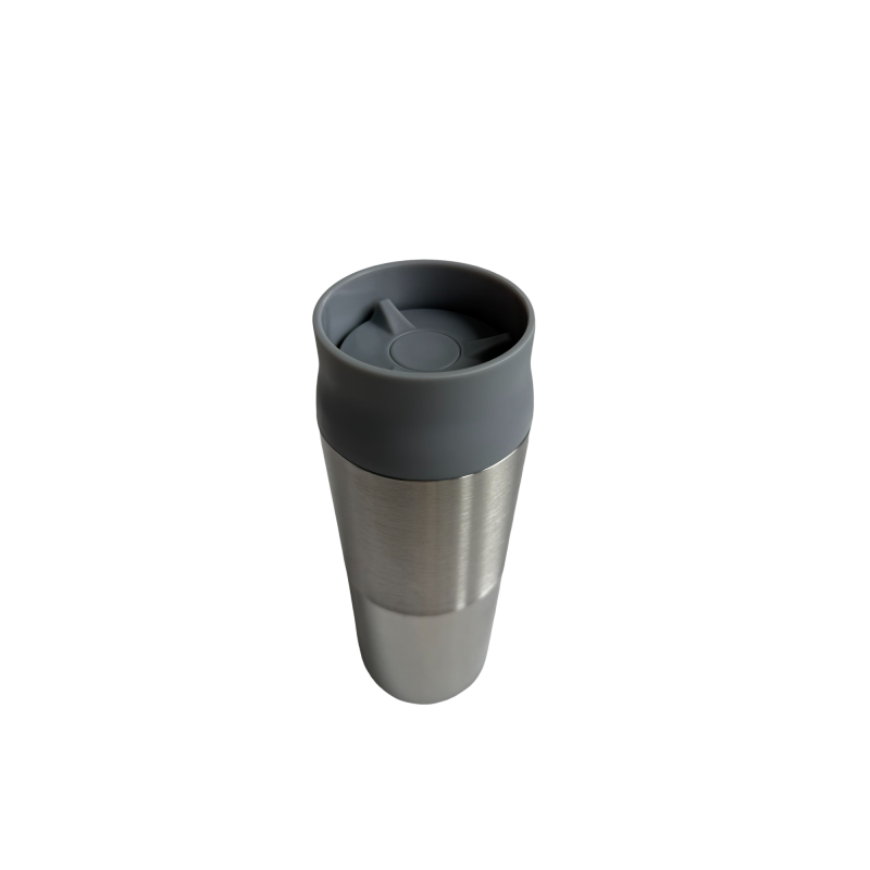 Q390A-390ML Double Wall Stainless Steel Insulated Tumbler