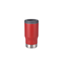 Q400A - Beer Mug 14oz Mug Vacuum Insulated Tumbler Can Cooler Beer