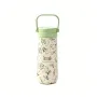 Q440-440ML Double Wall Stainless Steel Insulated Tumbler Mug