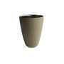 Q450E-450ML Double Wall Stainless Steel Insulated Tumbler