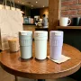Q480C-480ML Double Wall Stainless Steel Insulated Tumbler Mug