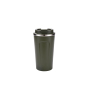Q500A-500ml Stainless steel coffee mug