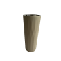 Q540-540ML Double Wall Stainless Steel Insulated Tumbler