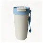 Q580-580ML Stainless Steel Insulated Tumbler Mug for Children bottles