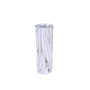 Q600C-Custom 20OZ Thermal Double Wall Stainless Steel Tumbler