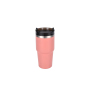 Q600L-High Quality Factory Mug Coffee Travel 20OZ Metal Water Bottle with Insulated