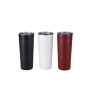 Q900BDouble Wall 18/8 Stainless Steel Coffee Mug, Customized Color and Logo Coffee Tumbler Cups Wholesale