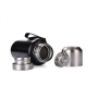 R800-Insulated Vacuum Thermo Bottle, 800ML Large Capacity Stainless Steel Thermos Portable Flask Insulated thermal