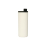 S500U-500ml Double wall stainless steel vacuum water flask bottle