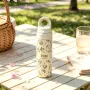 S520A-520ml Double wall stainless steel vacuum flask