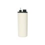 S750U-750ml Double wall stainless steel vacuum water flask bottle