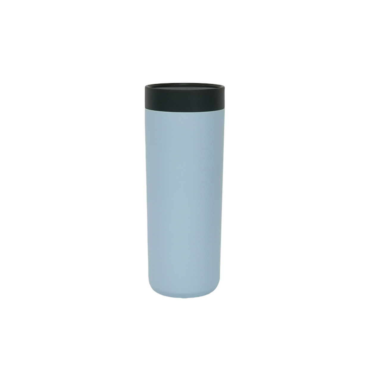 S750V-750ml Double wall stainless steel vacuum water flask bottle