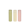 T150-150ML Double Wall Stainless Steel Insulated Tumbler with Lid
