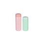 T200B/T150B-150ML&200ML Double Wall Stainless Steel Insulated Tumbler with lid