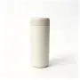 T220D-200ML Stainless Steel Vacuum Insulated Thermal