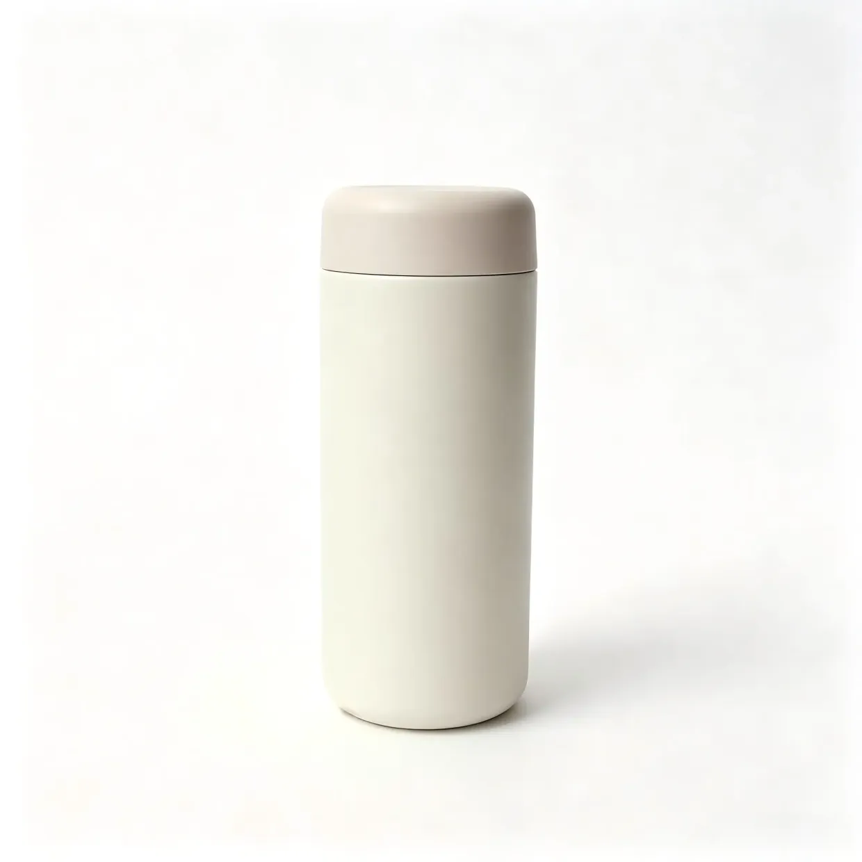 T220D-200ML Stainless Steel Vacuum Insulated Thermal