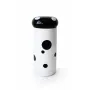 T360A-360ml Double wall stainless steel vacuum bottle