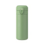 T320A-320ml Stainless steel insulated vacuum double wall bottle