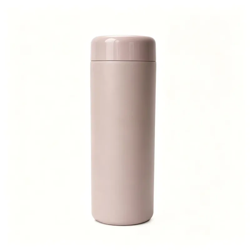 T360-360ML Stainless Steel Insulated Thermal
